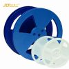 13 inches plastic reels for carrier tape reel